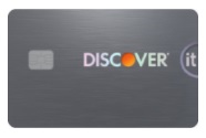 Best Credit Cards for Bad Credit