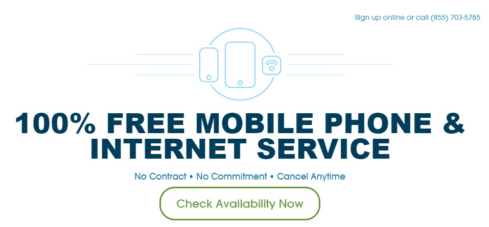Best Discount Cell Phone Plans