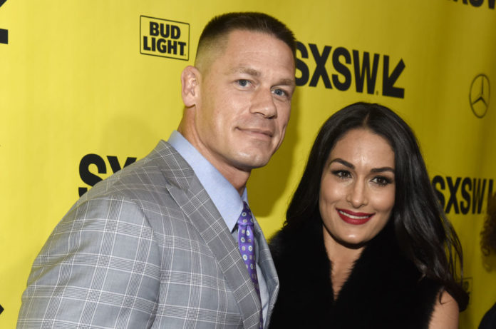 South By Southwest Conference And Festivals - Day 2 Total Bellas