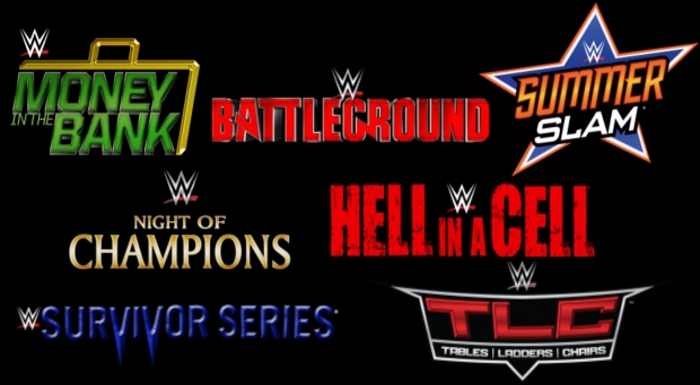 all-wwe-pay-per-views-will-now-be-four-hours-long