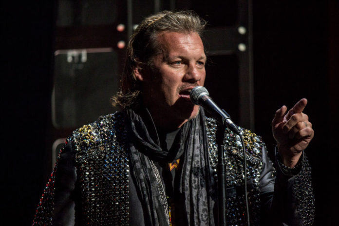 Loudwire Music Awards