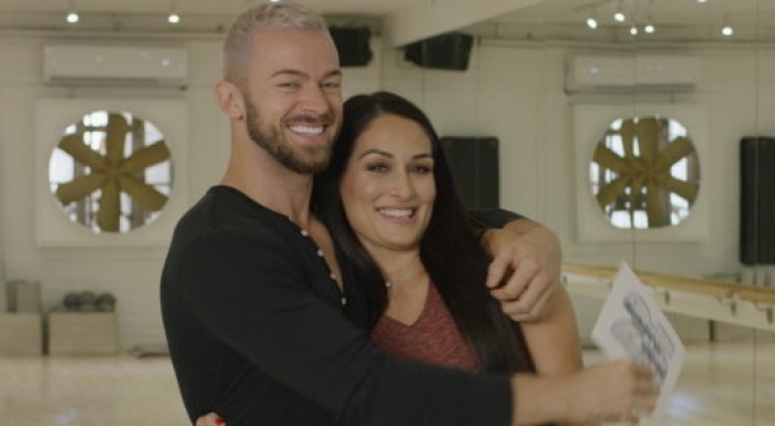 nikki bella dating nikki bella has a new boyfriend nikki bella dating nikki bella has a new boyfriend