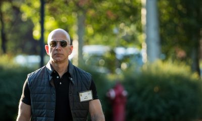 Jeff_Bezos_net_worth