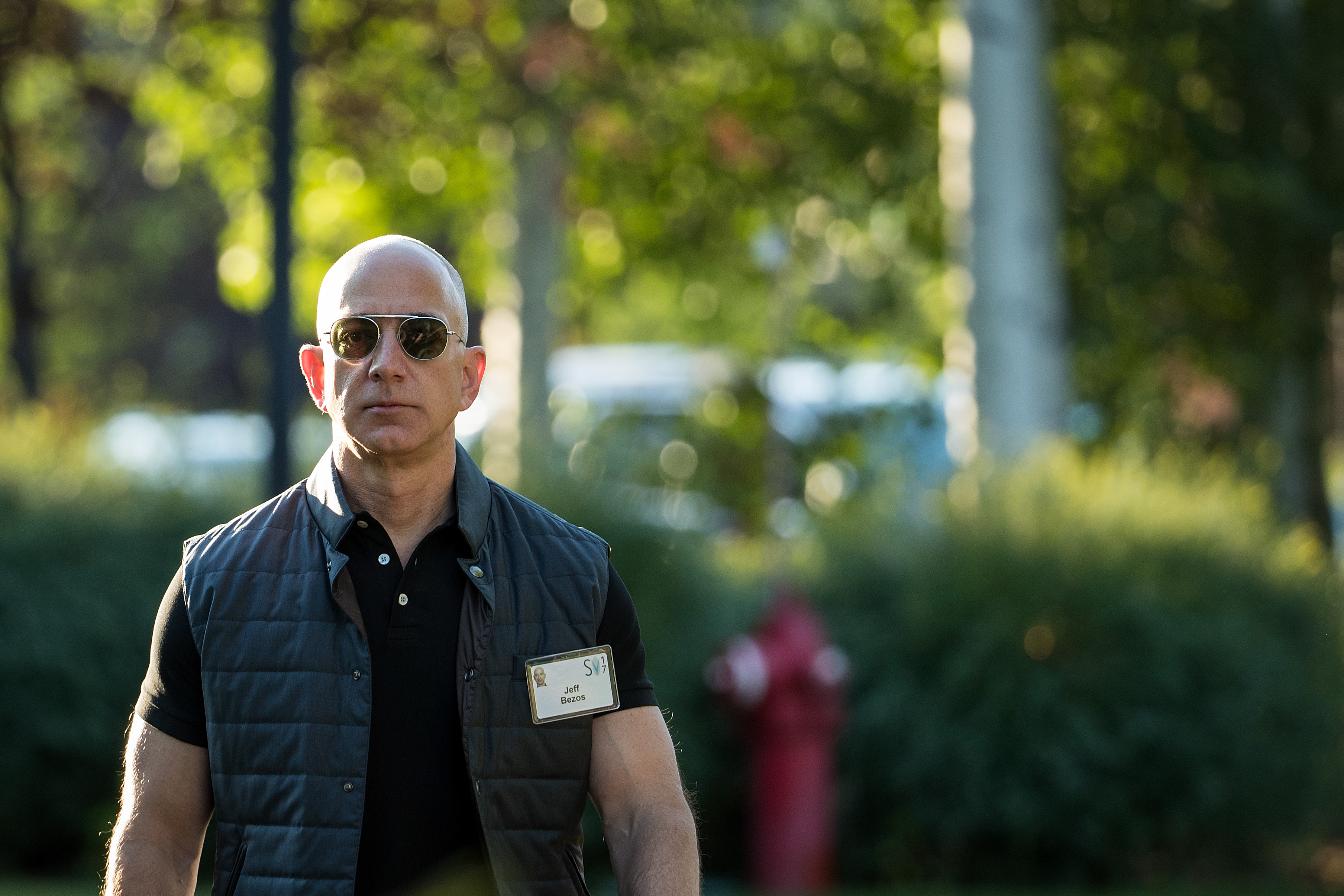 Jeff_Bezos_net_worth