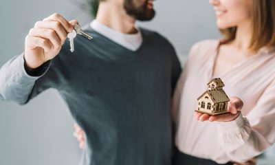 Benefits-of-rental-property