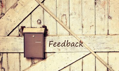 Online Surveys Worth Your Time