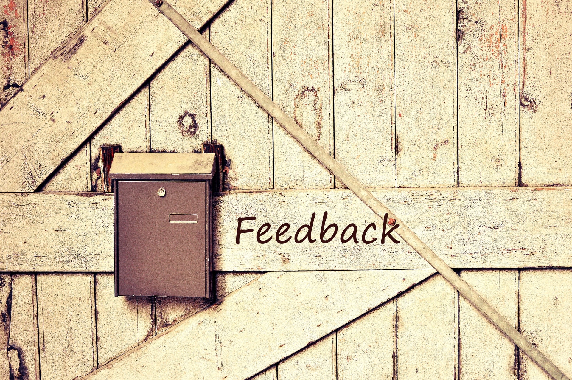 Online Surveys Worth Your Time