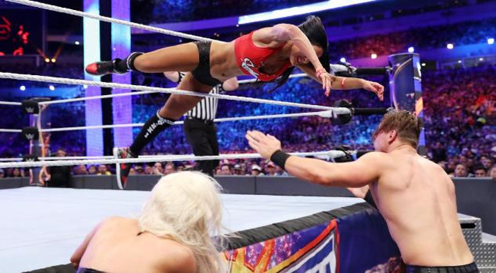 intergender extreme wrestling christie stevens intergender extreme wrestling christie stevens