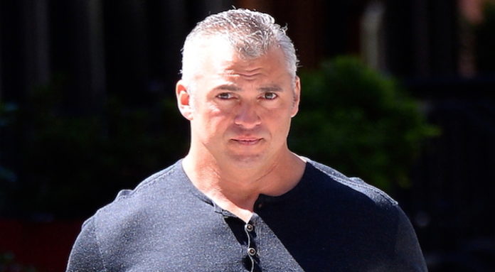 shane-mcmahon-2 shane mcmahon suspended smackdown