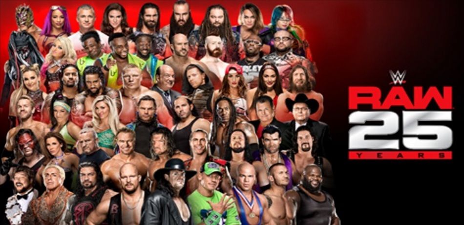 wwe legends a&e stream