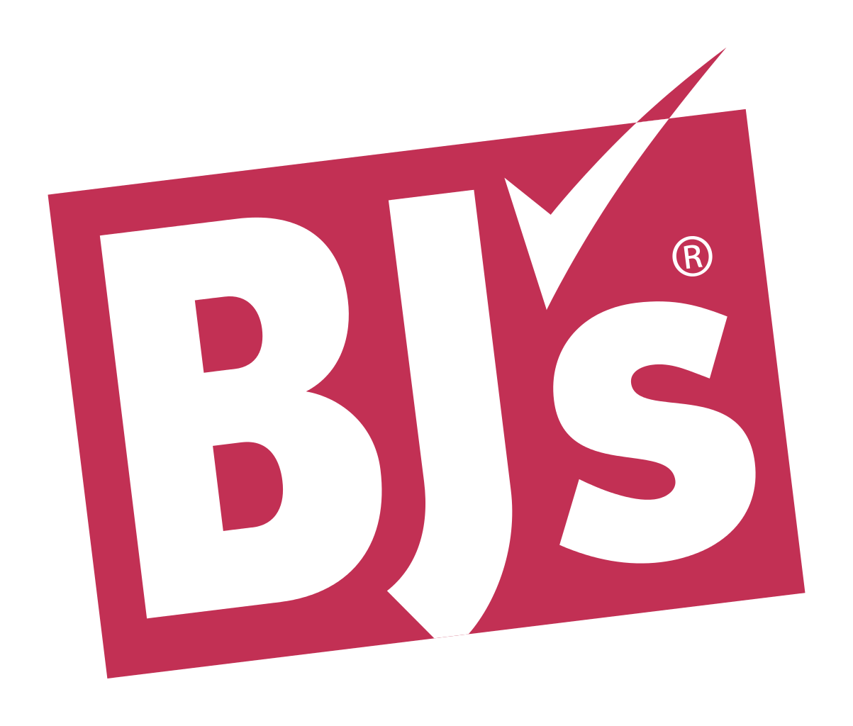 BJs-Free-Membership