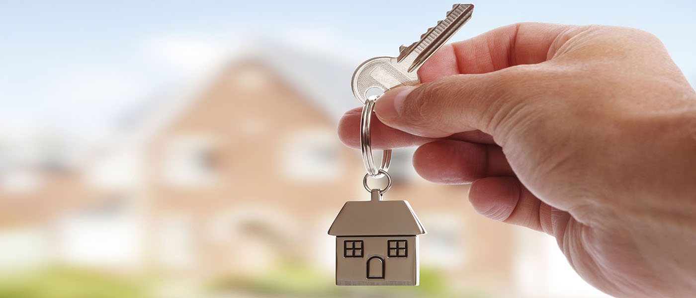 Home Buying Process