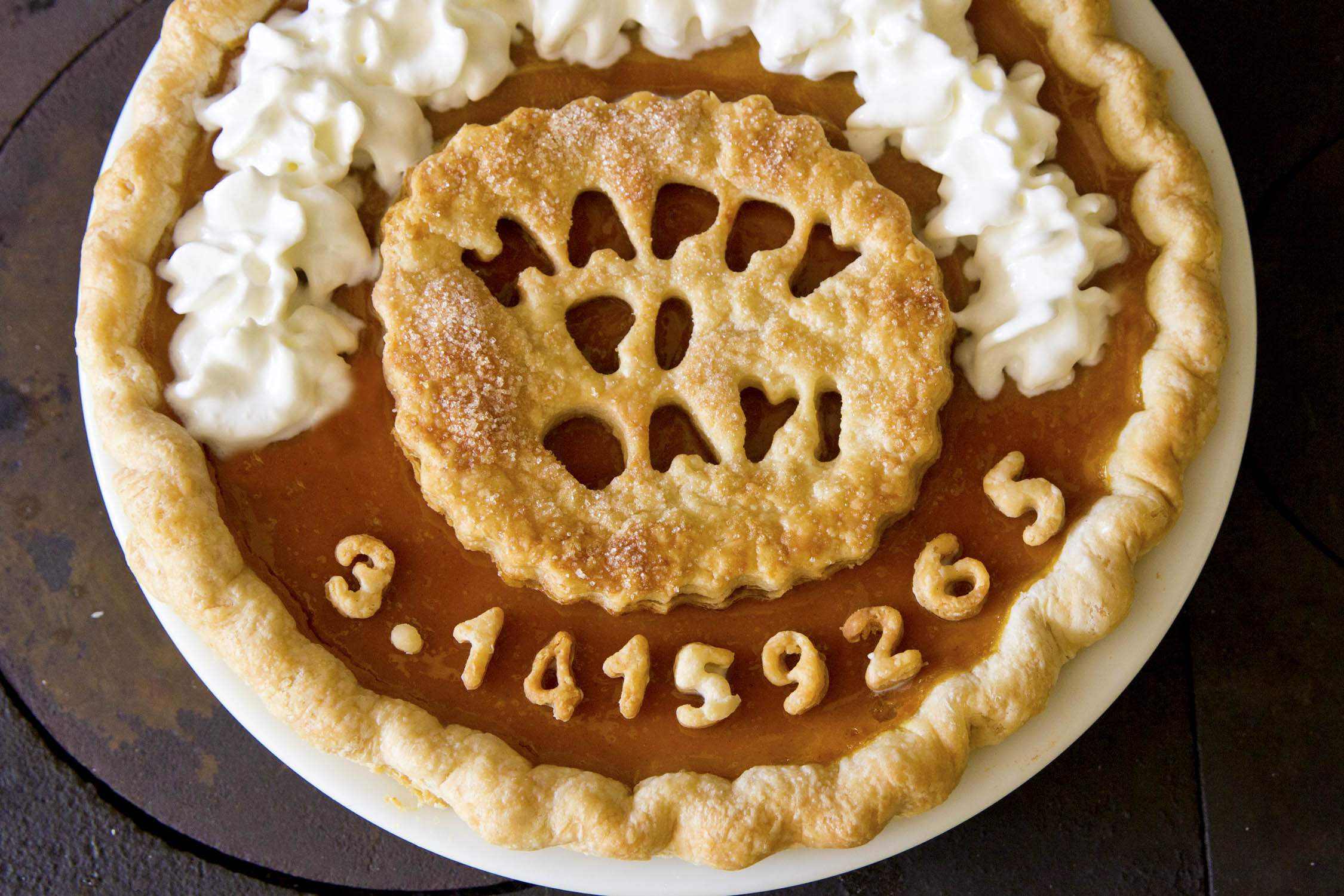 Happy Pi Day Celebrate With Savings The Finance Genie