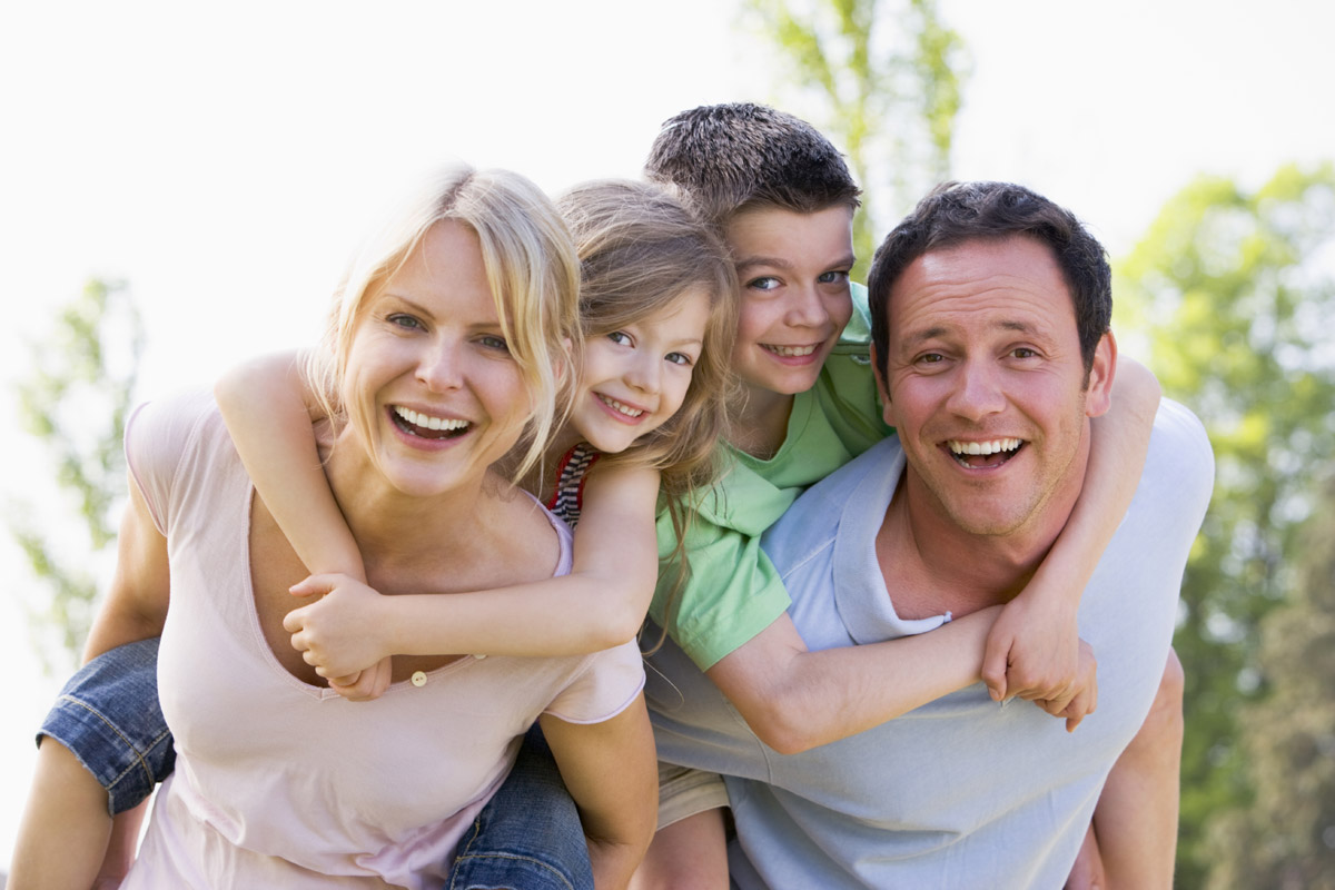 life-insurance-Index-Universal