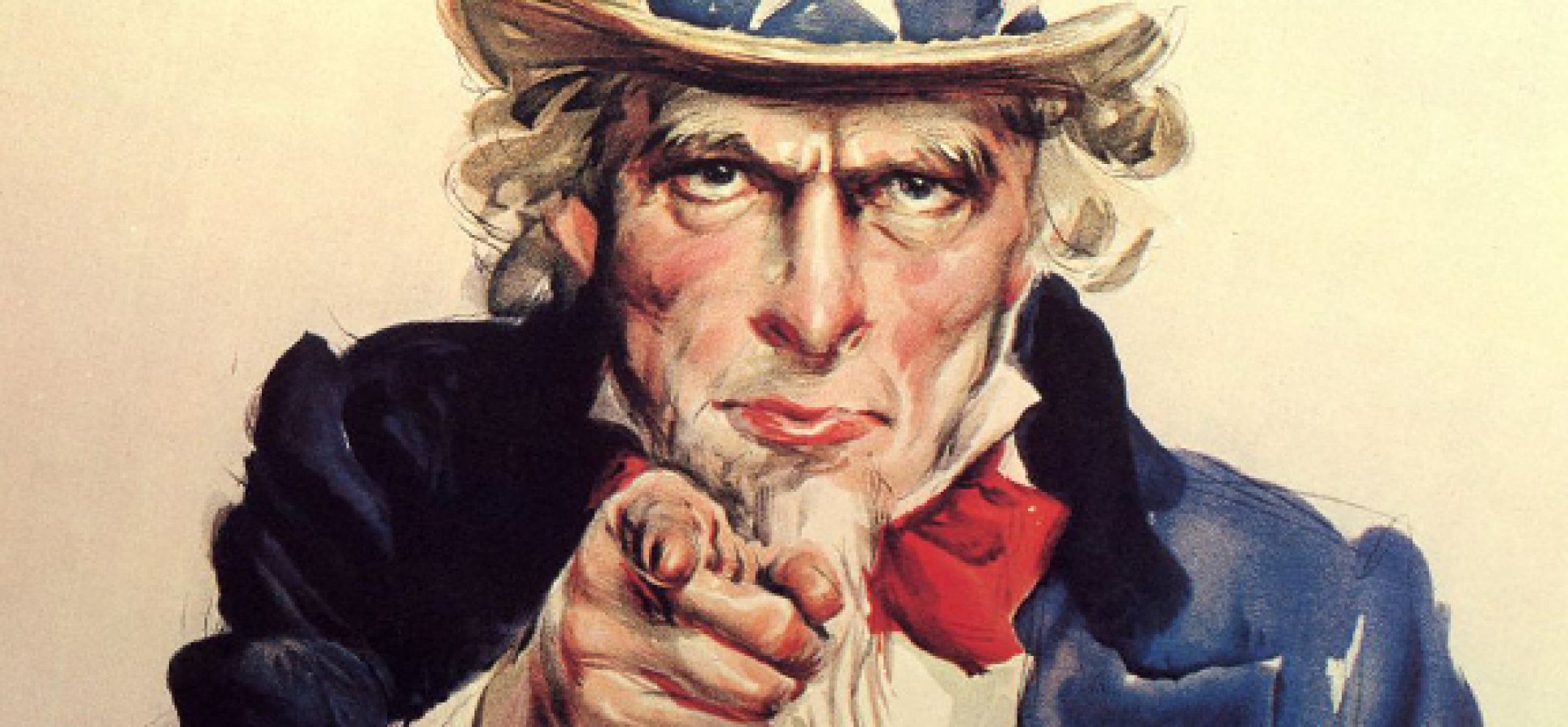 Uncle-Sam