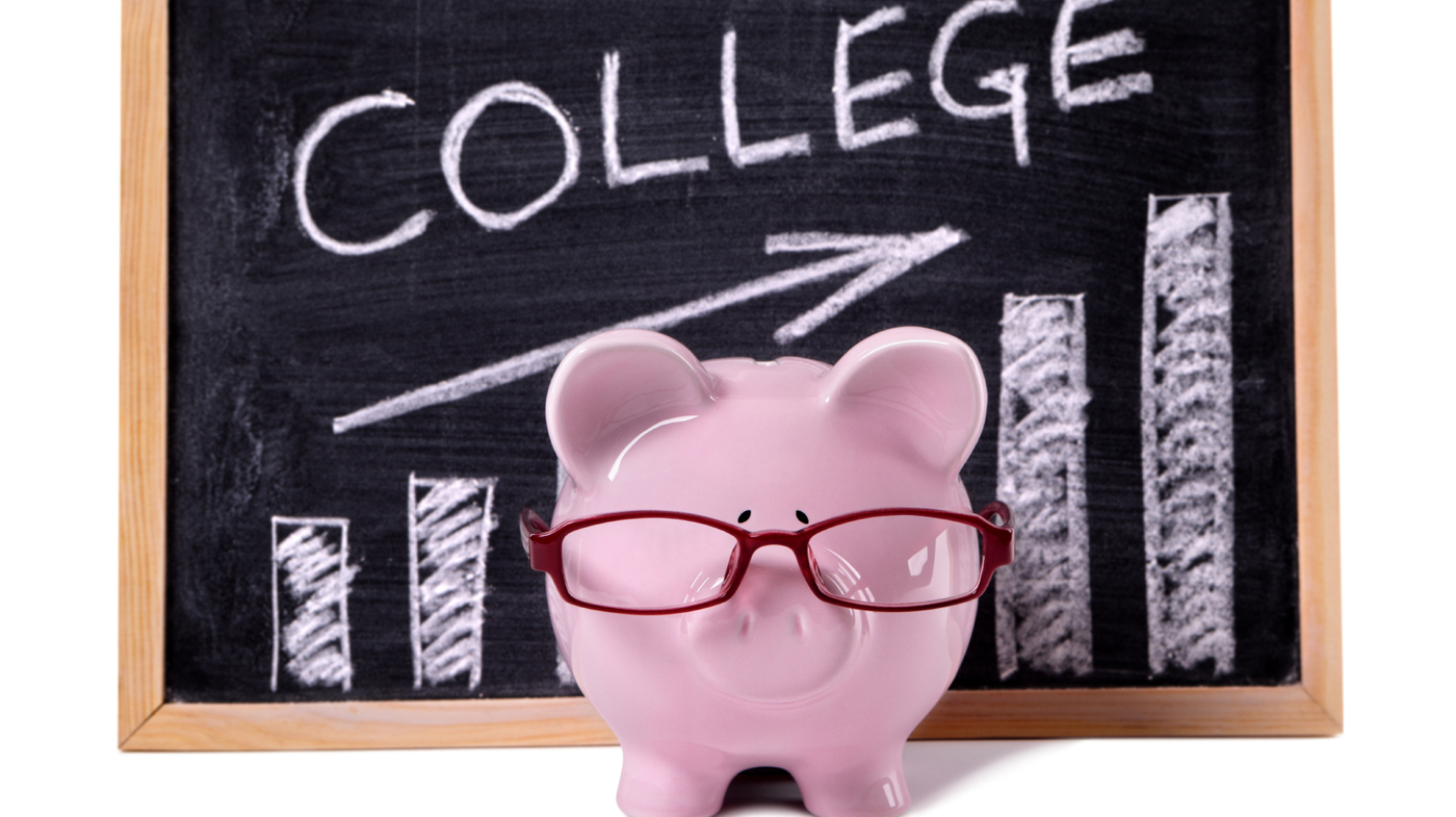 College-loans