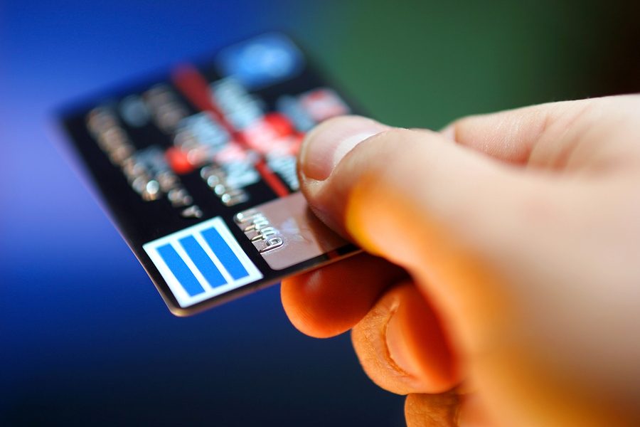 5 Travel Credit Card Traps To Out For The Finance 5 travel credit card traps to out for the finance