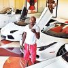 floyd-mayweather-net-worth