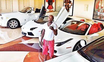 floyd-mayweather-net-worth