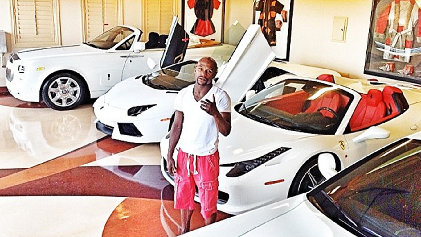 Image Result For Floyd Mayweather Image Result For Floyd Mayweather