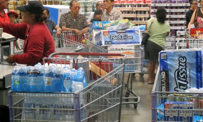 Costco-tips
