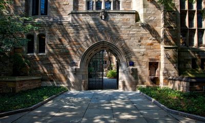 2018-19 FAFSA