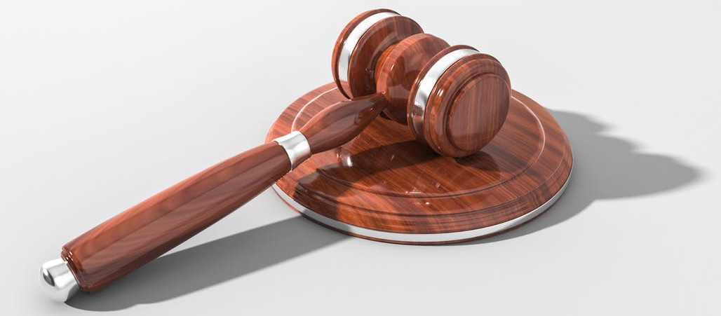 Sued-not-paying-credit-card