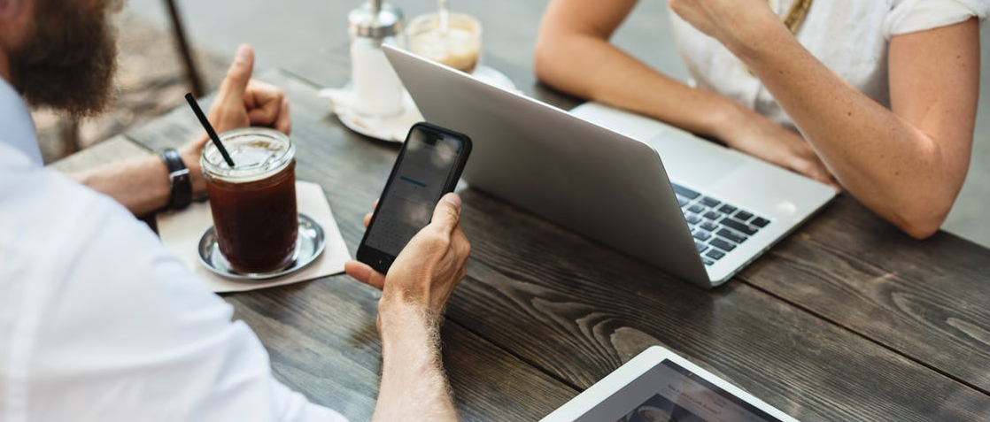 better-manage-credit-score