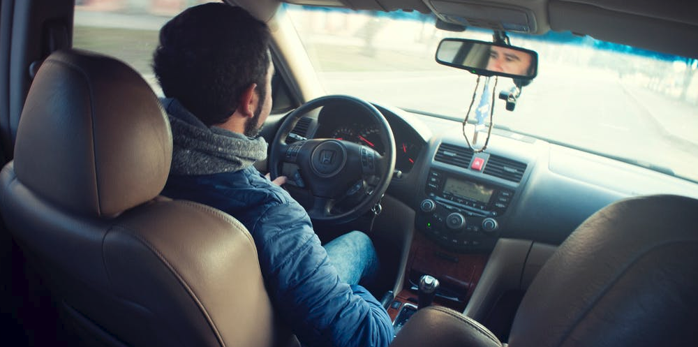 What Car Brands Depreciate The Fastest Finance Genie