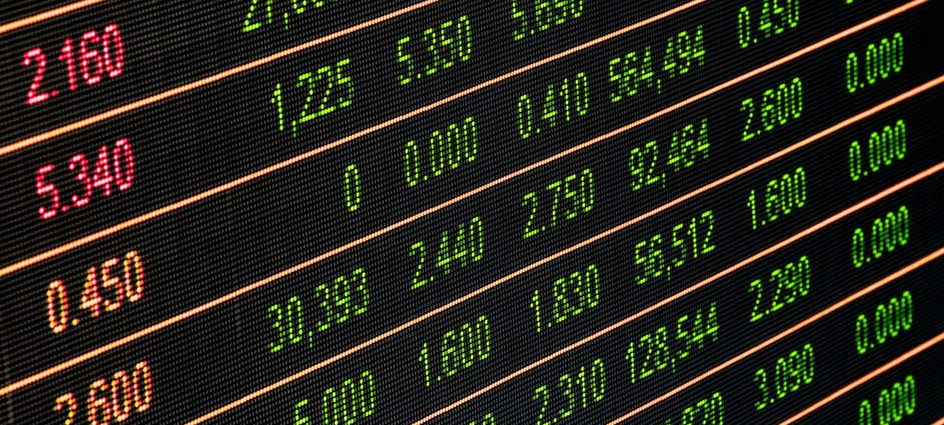 check-your-401K