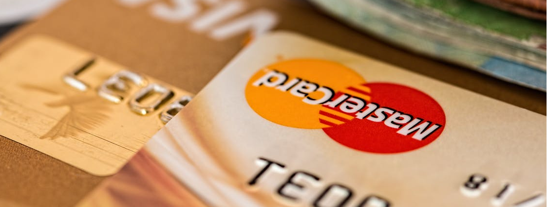 credit-score-breakdown