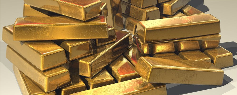 gold-investment-portfolio