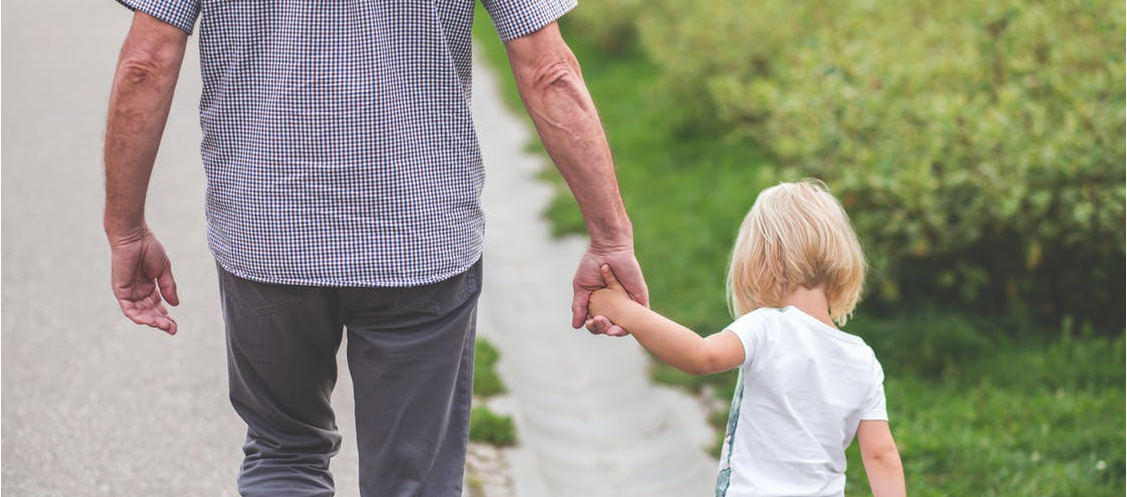 lower-life-insurance-premiums
