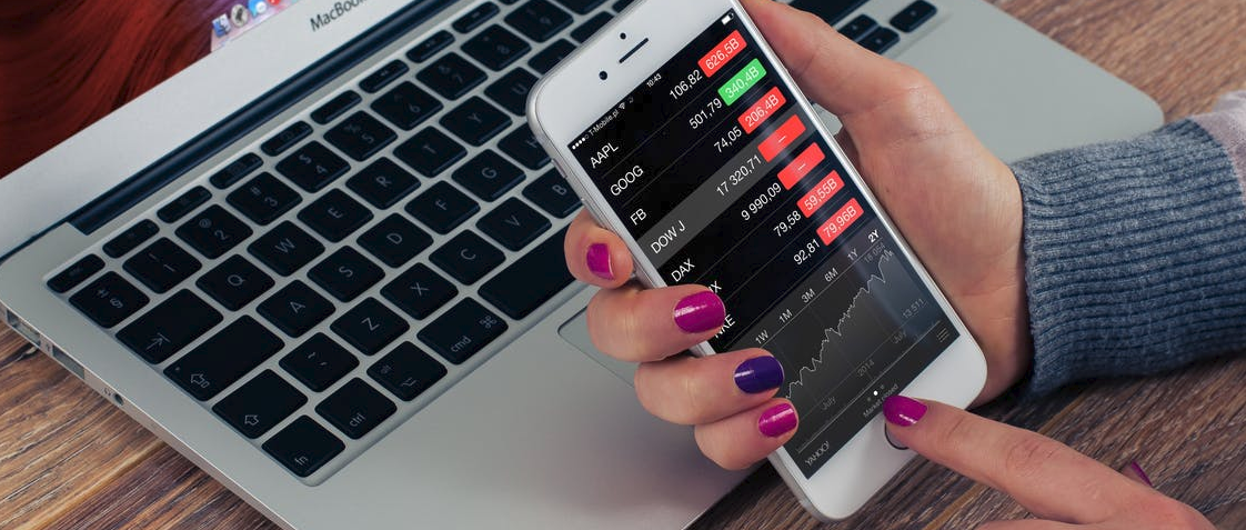 withdraw-401K