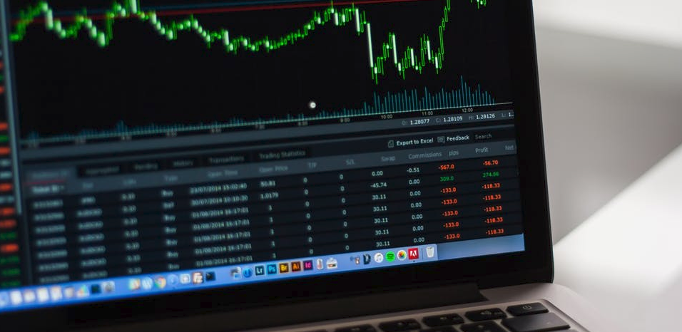 Start_With_ETFs