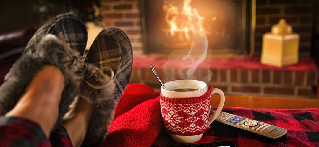 save_heating_bills
