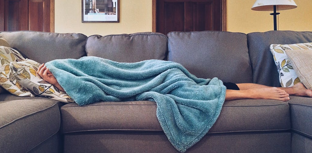 sleeping_enough