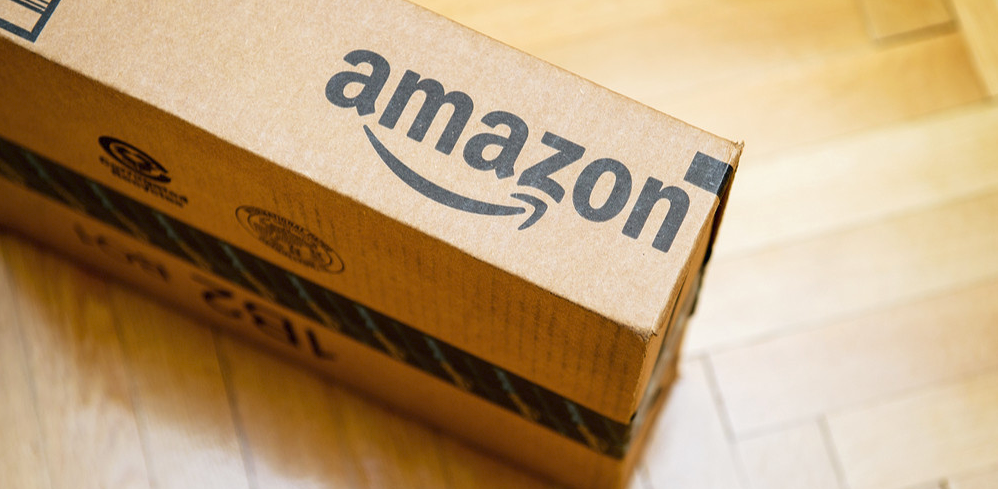 Make_Money_On_Amazon