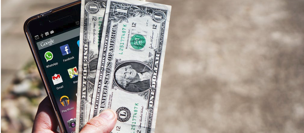 save_money