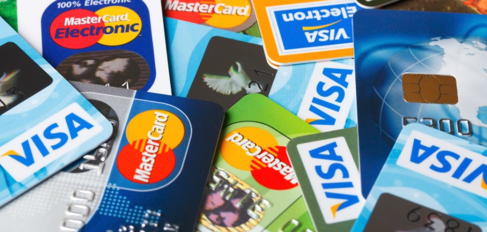 0__APR_Credit_Cards