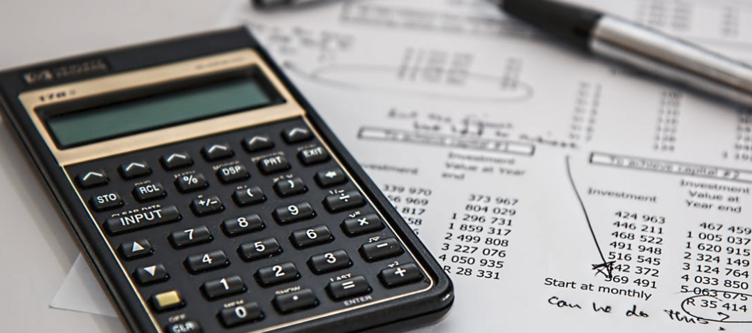 2018 Tax Calculator: Calculate Your Estimated Taxes - The ...