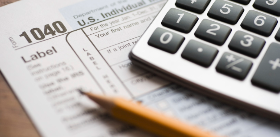 tax_credit