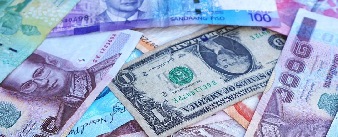 faces_of_currency
