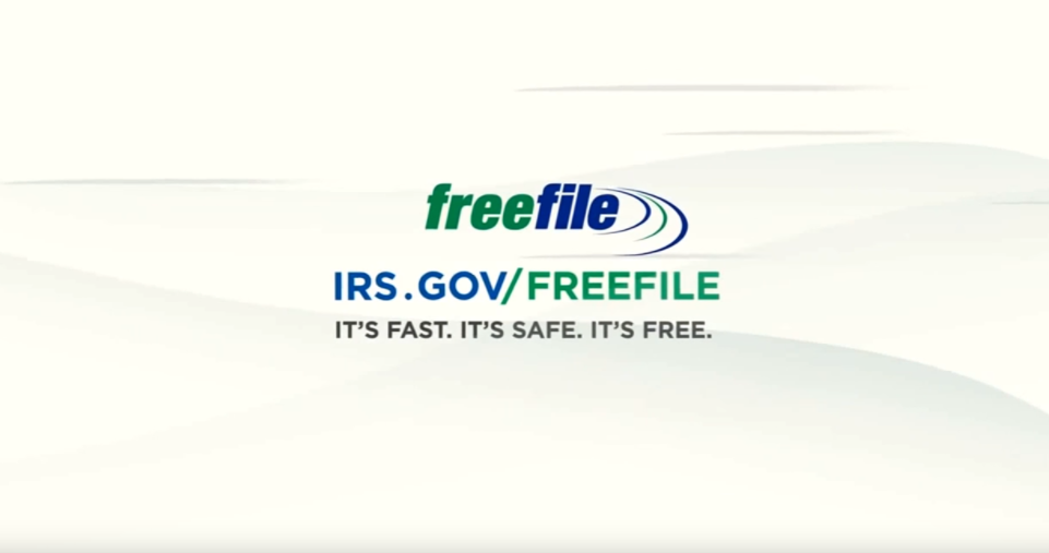 irs_free_file